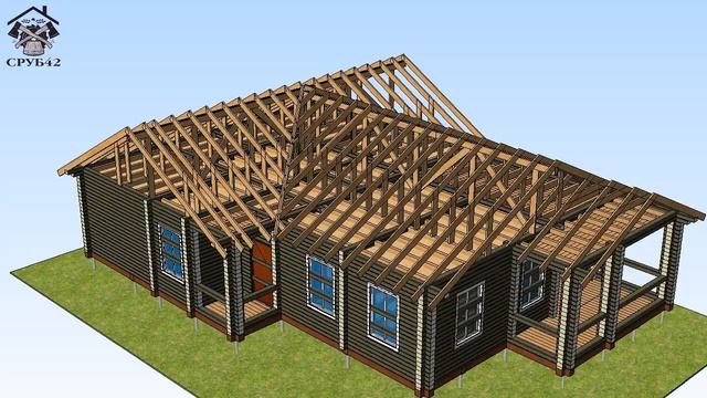 11х15 190х140 смотреть онлайн