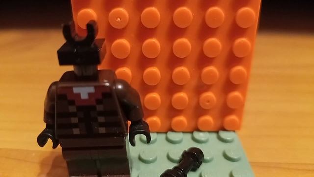 как сделать фонарик man новая рубрика смотреть онлайн