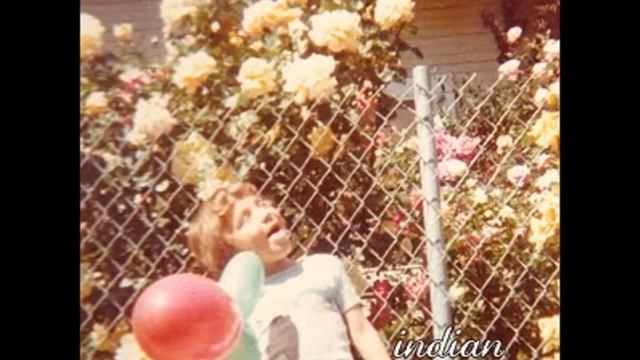 Indian Taker - Brave Bird смотреть онлайн