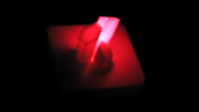 бесполезная лампа версия 0 1 смотреть онлайн