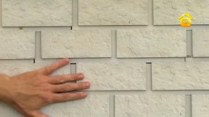 Дом из СИП SIP Панелей   Преимущества и недостатки // buildia"