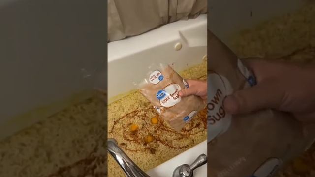 Топ-рецепт блюда для большой семьи.