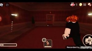 Как легко пройти Сика и Фигуру. Фигура Первый босс