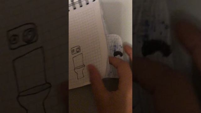 Бумажный дом смотреть онлайн