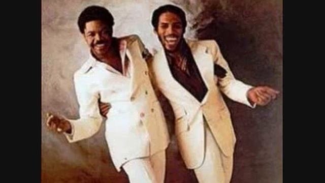 McFadden   Whitehead Ain T No Stopping Us Now Long Version
