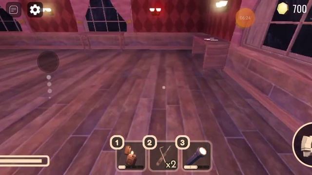 дорс дошел до 50 двери смотреть онлайн