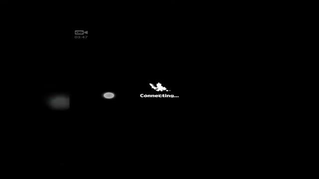 สอนโกงBrave Frontier v1.8.0.1(Mod APK) смотреть онлайн