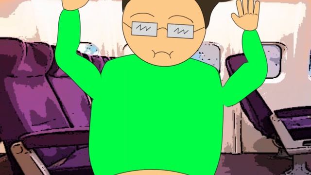 Brave story - 3.1 || 4 SaaL. смотреть онлайн