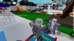 как сделать летающие машины в брукхевен