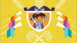 Nick Jr. Your Majesty Video