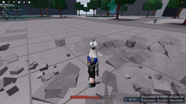 Я КОГДА ОЧЕНЬ ХОЧУ ЖРАТЬ А НА КУХНЕ НИЧЕГО НЕТ смотреть онлайн