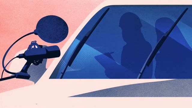 4/4 Rolls-Royce odhaluje "recept na ticho" | Rolls-Royce Motor Cars Prague смотреть онлайн