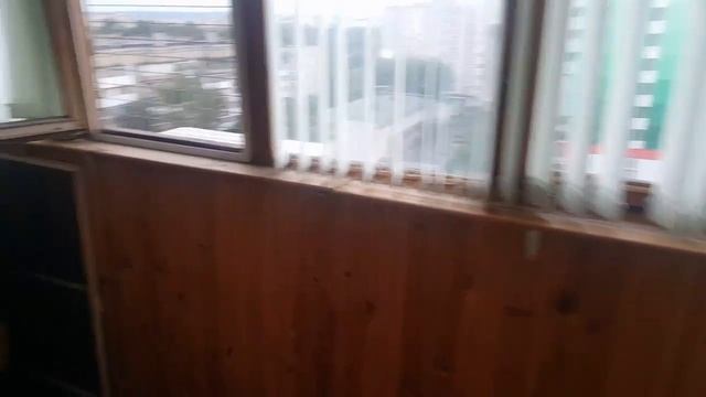 Он-лайн показ Ленина 8 смотреть онлайн