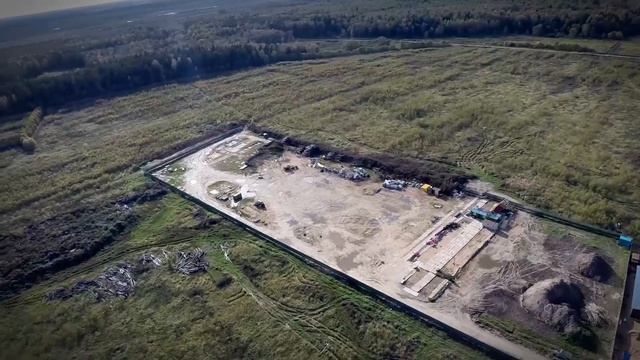 road vig смотреть онлайн