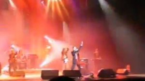 Opera#2 ~ Vitas / Витаса 08'