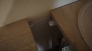 Средние угловой столешницы