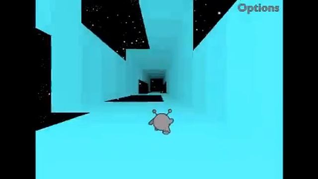 run:marco video 2 смотреть онлайн