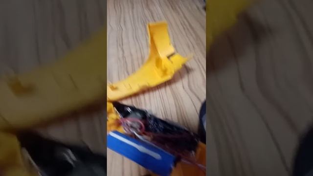 Фонарь на аккумуляторе 18650 за смешные деньги!!! часть2 смотреть онлайн