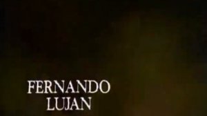 Богатые тоже плачут — Заставка