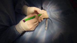 3мх пункция локтевого сустава