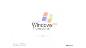 Windows XP Effects In G-Major 7 (1 + 6)