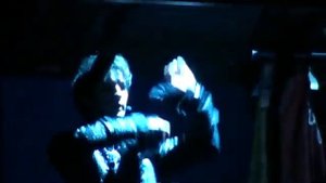 Le Bien qui fait Mal - Mozart l'Opéra Rock