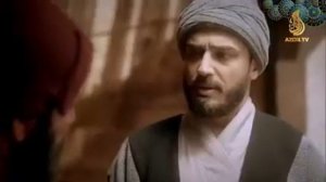 Юнус имро 23 кисм