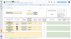Как купить товар из Китая? Пошаговая инструкция