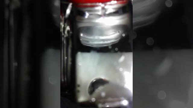 Brave robot unboxing смотреть онлайн