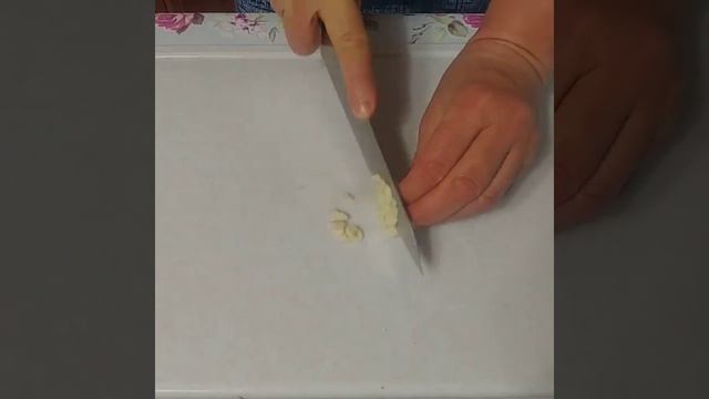 Пикантные оладьи (рецепт)