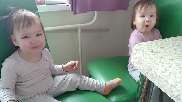 Утренние разговоры на кухне смотреть онлайн