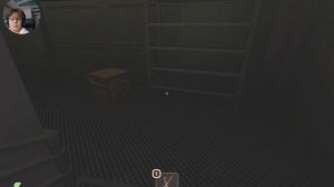 прошёл 68-100 двери в дорс крест на стене два креста в видеоооо офигеть !!!