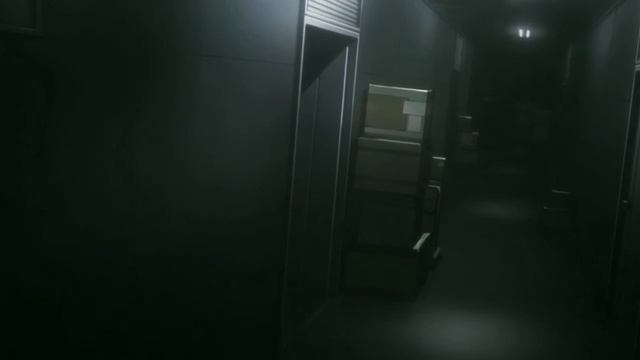 Врата Штейна смотреть онлайн