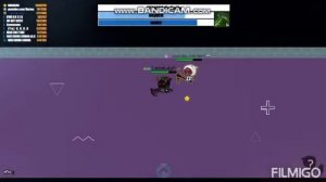 Evoworld.io play Europe 1