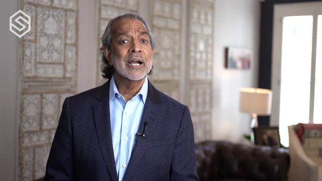 TWSC: Safe Zone to the Brave Zone смотреть онлайн