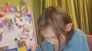 Урок № 76 Сборник упражнений стр. 56 - 57 № 17, 18