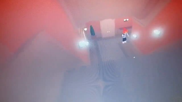 прохожу 100 дверей в doors Не использования вещи (DOORS ROBLOX) #legaroblox# смотреть онлайн