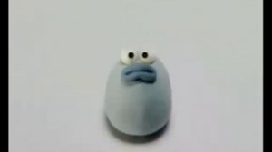 Purple and Brown: Collection