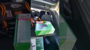 передняя подвеска ВАЗ 2112 обзор и цены