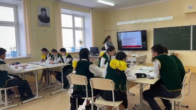 Food and drink смотреть онлайн