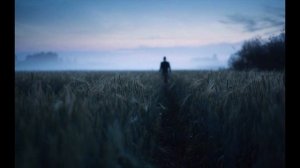 Я так скучаю по тебе