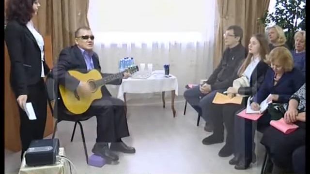 ДЕНЬ ОТКРЫТЫХ ДВЕРЕЙ 01 02 2018 смотреть онлайн