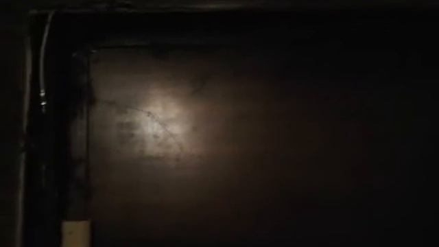 делаю обшивку двери и украшаю дверь своими руками #1 смотреть онлайн