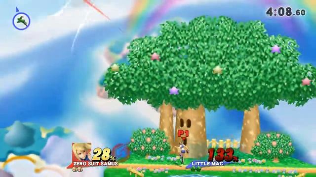 silly rolling mac смотреть онлайн