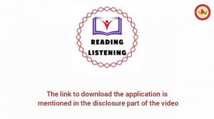 English Listening - C1 (Advanced English)