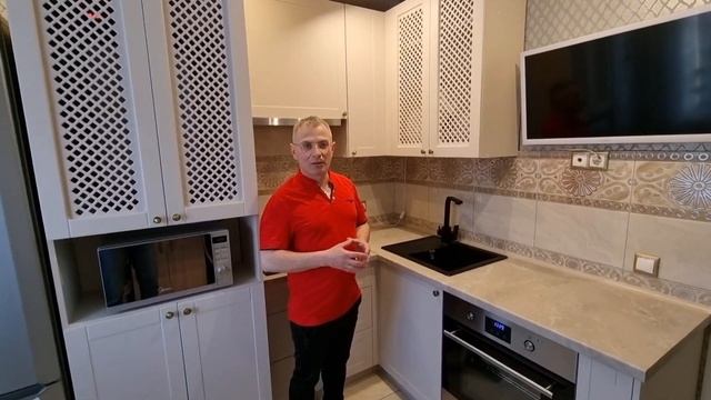 Отзыв от нашего заказчика Максима. Йошкар-Ола. смотреть онлайн