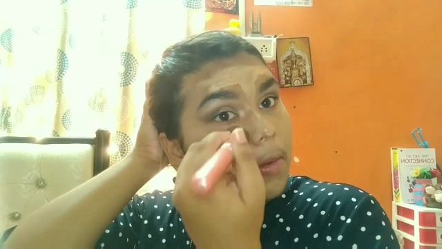 Golden smokey eyes | party makeup look |makeup tutorial