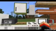 мебель мод обзор 1#