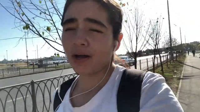 Казаньямысли