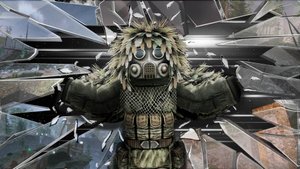 НАРЕЗКА АРТОВ X / КУЧА ЛУТА / БОГАТЫЙ / STALCRAFT X